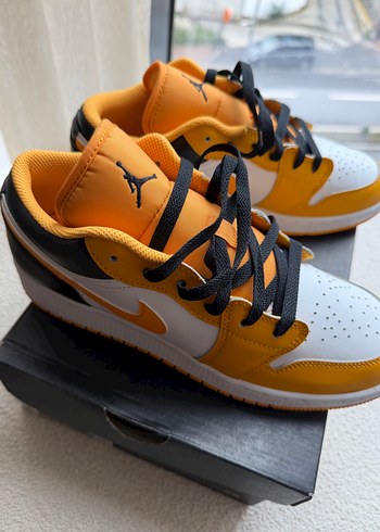 Nike ürünü