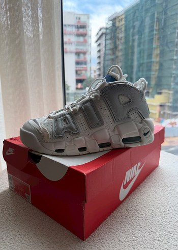 Nike ürünü