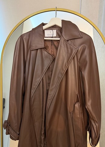 Stradivarius ürünü
