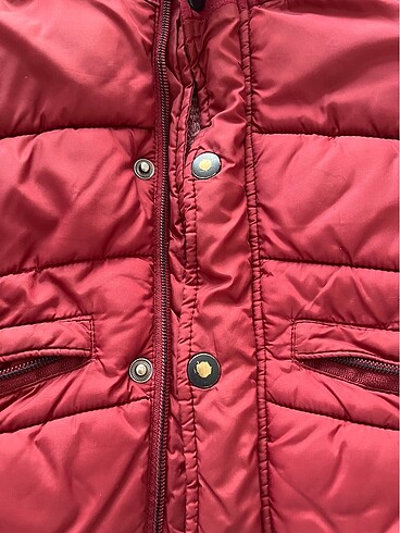 Zara Zara mont