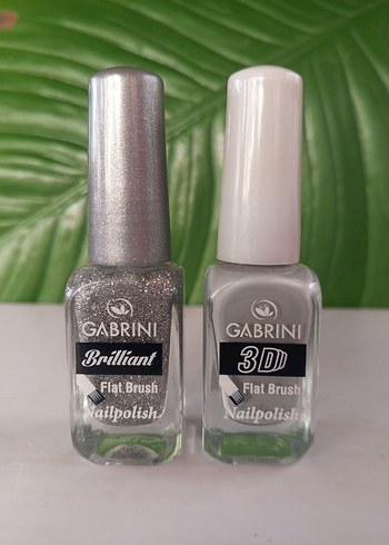 Gardrops ilanı