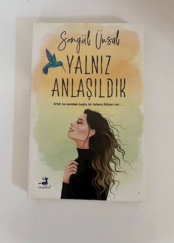 Gardrops ilanı