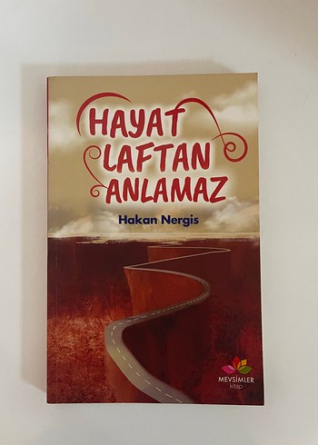 Gardrops ilanı