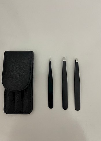 Gardrops ilanı