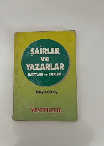 Gardrops ilanı