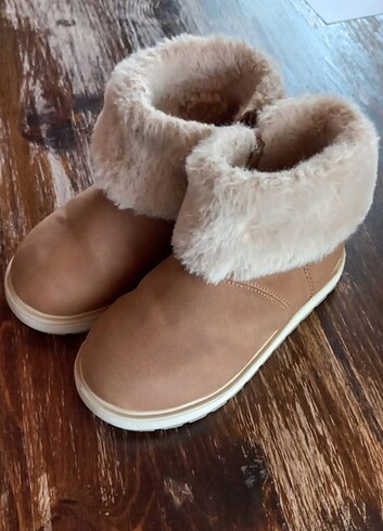 25 Numara Zara Bot