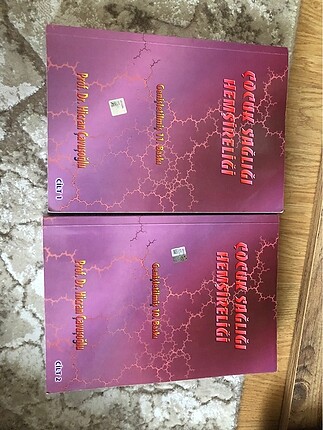 Çocuk sağlığı hemşireliği