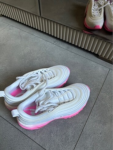 Nike airmax