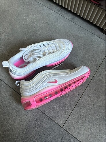 Nike Nike airmax