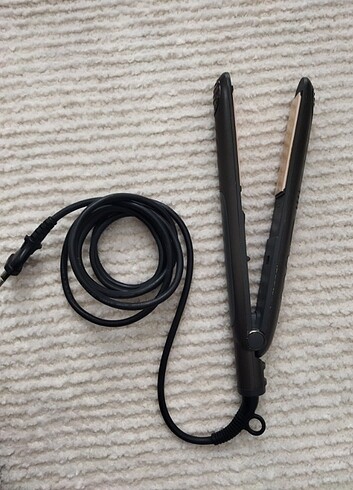 Philips Philips Düzleştirici HP8363
