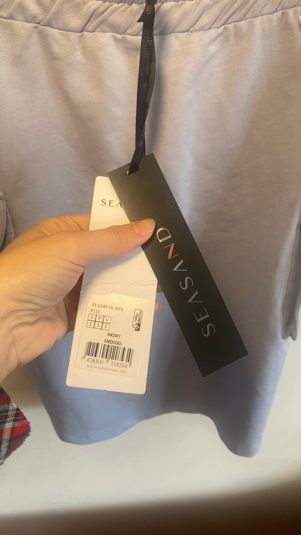 Cep detaylı - Görsel 4