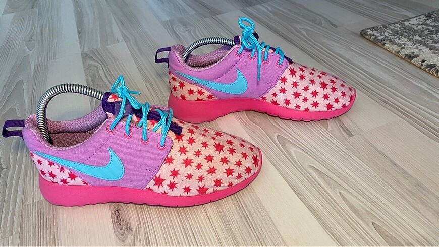 Orjinal nike