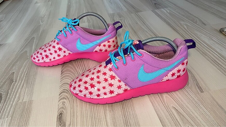 38 Beden Orjinal nike