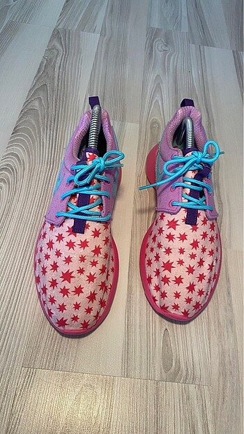 Nike Orjinal nike