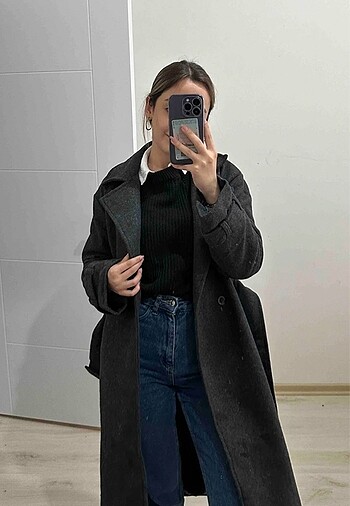 Trendyolmilla Kaban