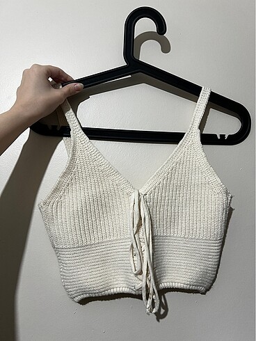Trendyol & Milla Trendyolmilla Crop