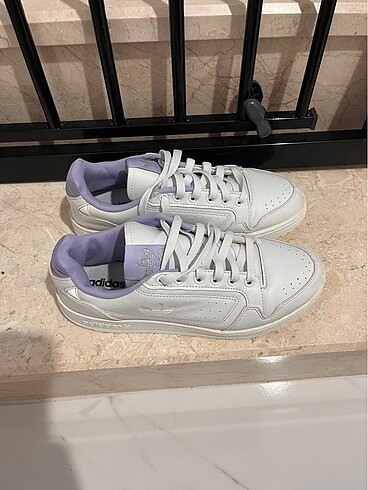 Adidas Adidas orjinal