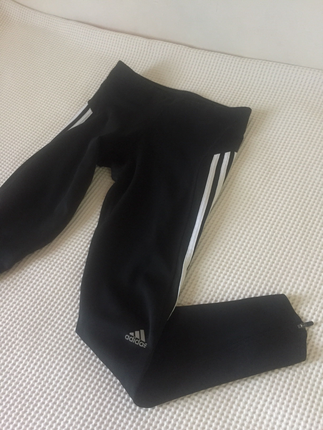 Adidas Adidas tayt