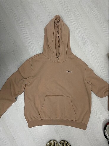 hm sweat