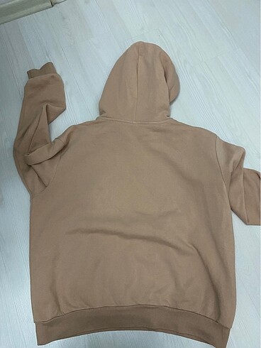 H&M hm sweat