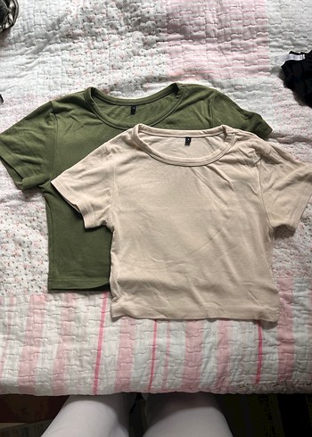bershka s