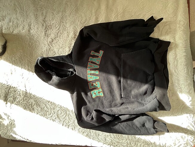 trendyolmilla sweatshirt