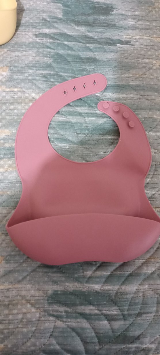 mama önlüğü - Görsel 2