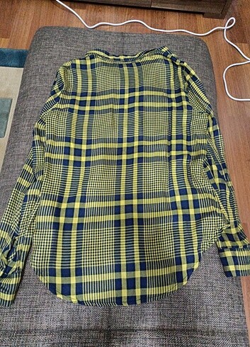 38 Beden Tunik