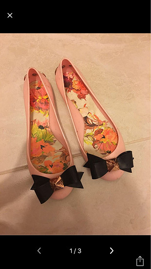Ted Baker Ted baker