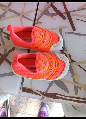 Spor yeni