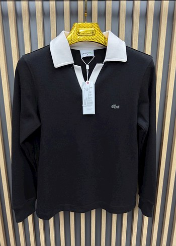 Lacoste xxl