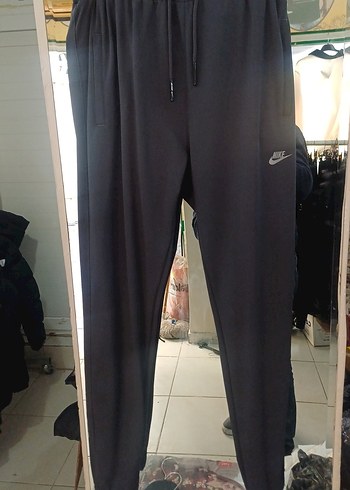 Nike xxl