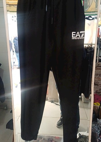 Emporio Armani xxl