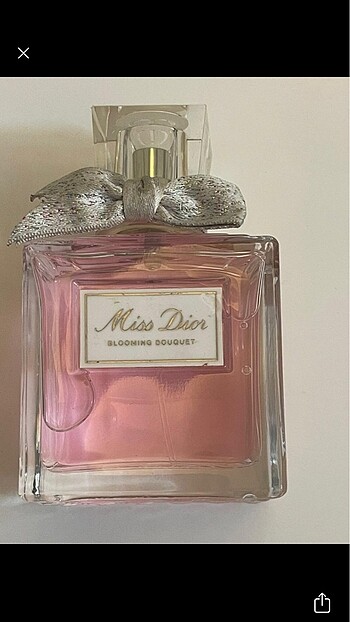 Flowerbomb+nomade
