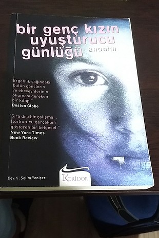 temiz kitap
