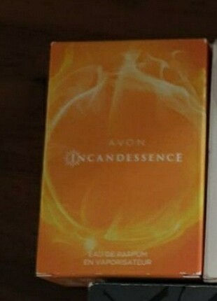 Incandessence