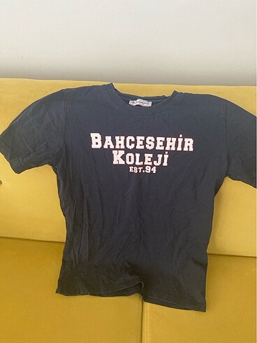 Bahçeşehir Koleji