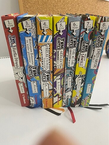 Kitap