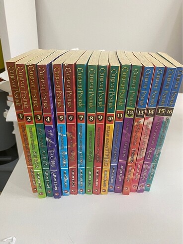 Kitap