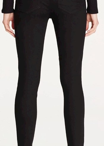 Mavi Jeans ürünü