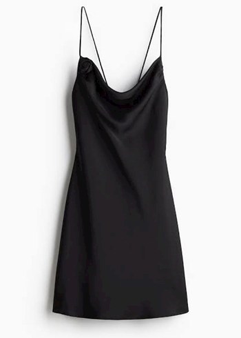 River Island ürünü