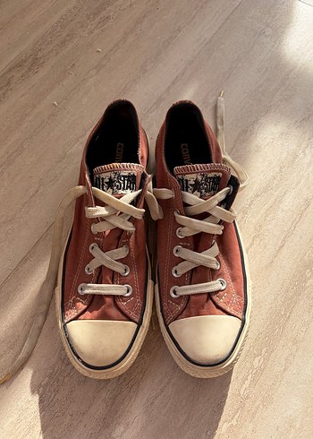 Converse All Star Sneaker