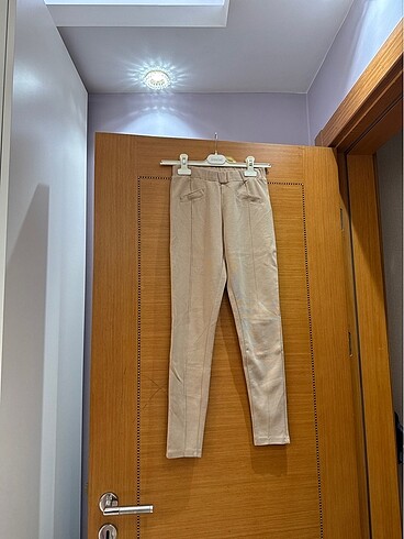 LC Waikiki Tayt