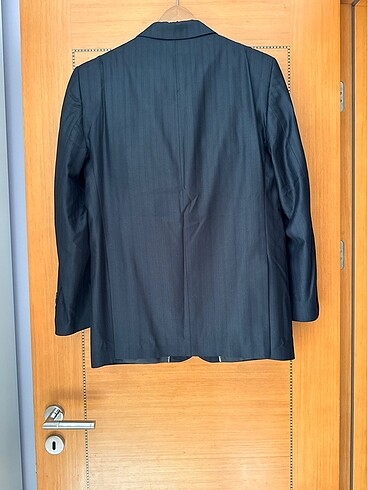 50 Beden MANZİ BERLETTİ Takım elbise
