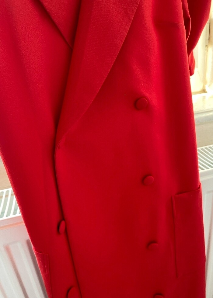 Milladan alındı - Görsel 2