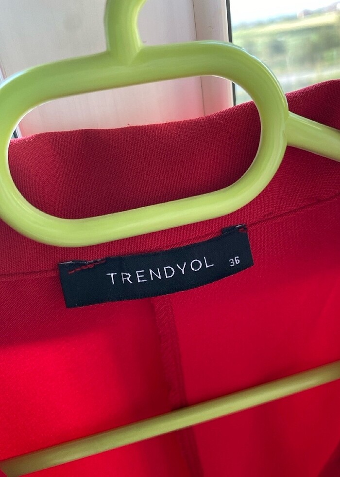 Milladan alındı - Görsel 4