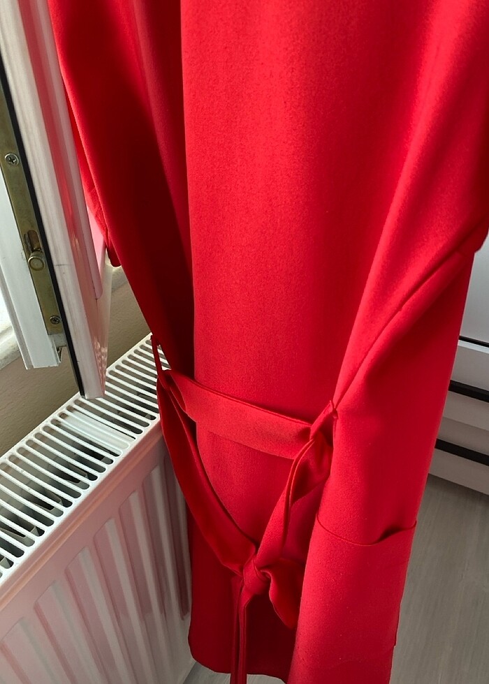 Milladan alındı - Görsel 3