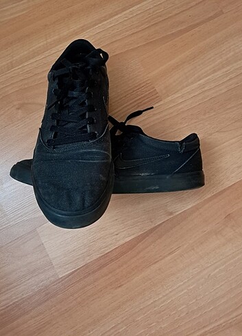 Orijinal Nike SB 45 numara