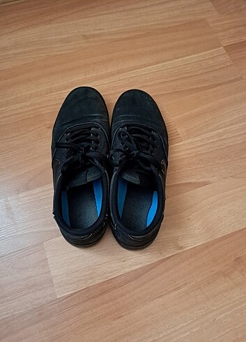 Orijinal Nike SB 45 numara - Görsel 4