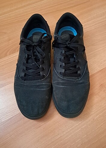 Orijinal Nike SB 45 numara - Görsel 6